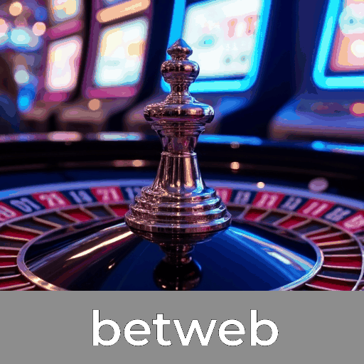 Acesso ao betweb