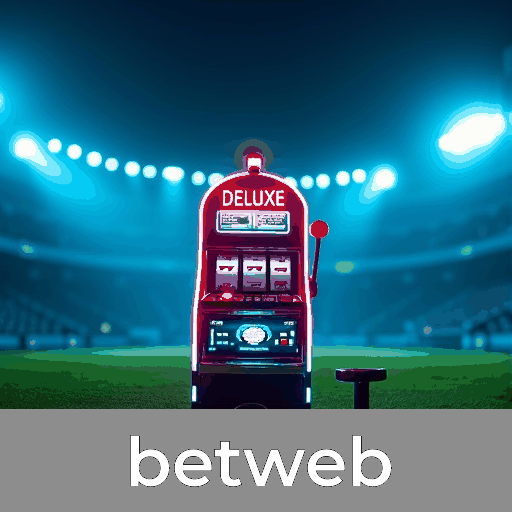 Cadastro na betweb
