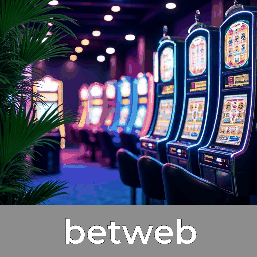 Cadastro na betweb