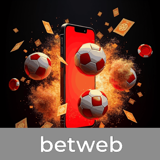 Cassino Online betweb