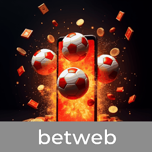 Cassino Online betweb
