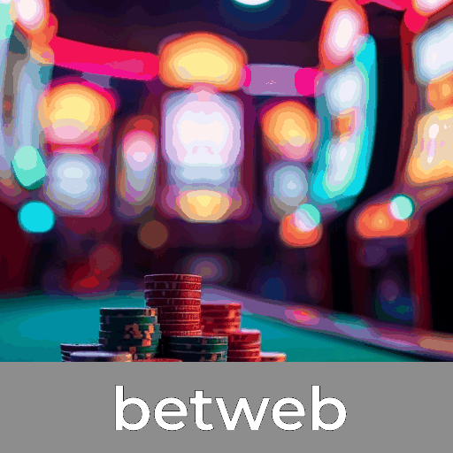 Cadastro na betweb