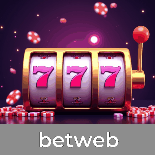 Cassino Online betweb