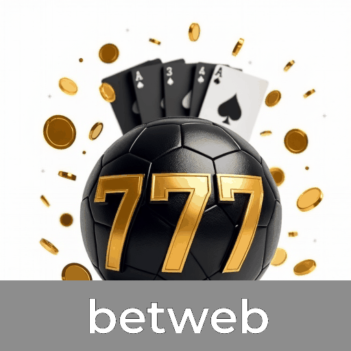Cadastro na betweb
