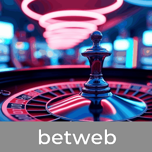 Cadastro na betweb