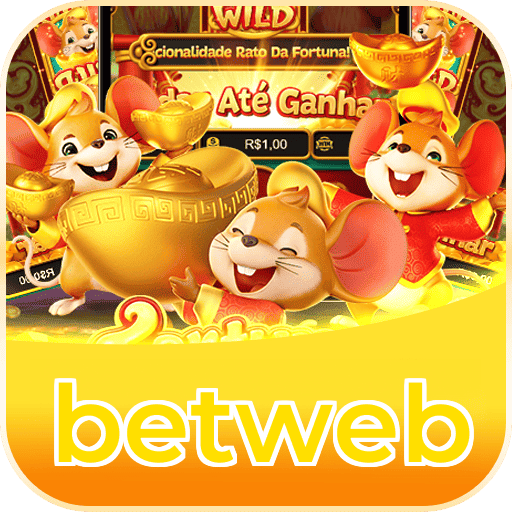 betweb logo