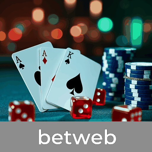 Acesso ao betweb