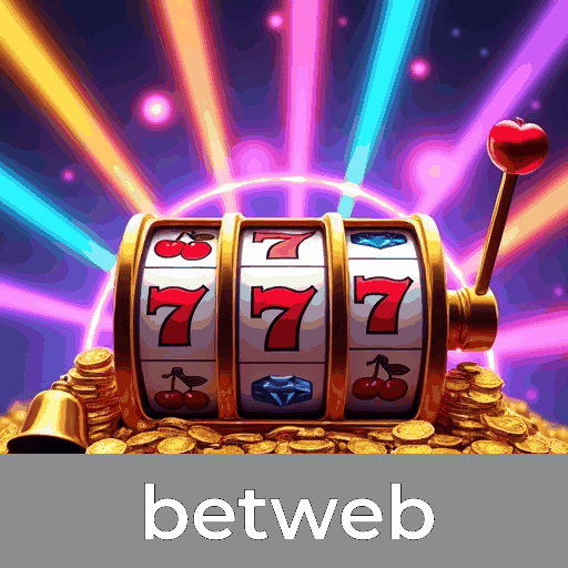 Acesso ao betweb