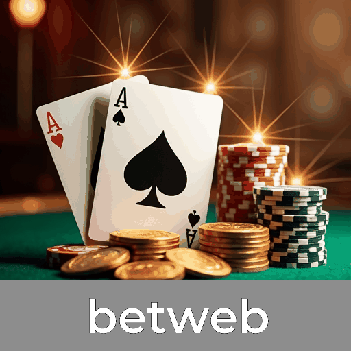 Cassino Online betweb