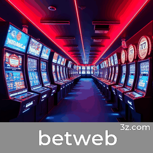 betweb screen