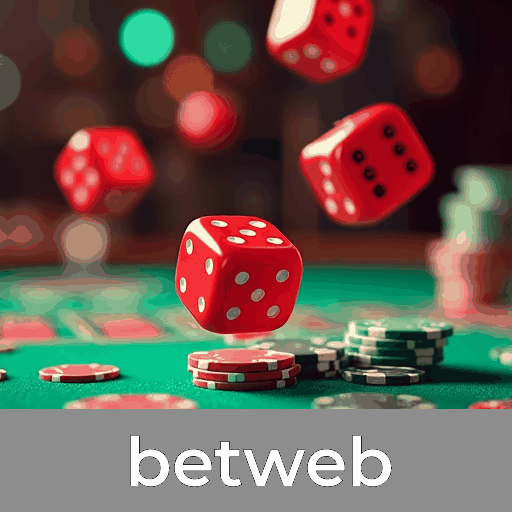 Cassino Online betweb
