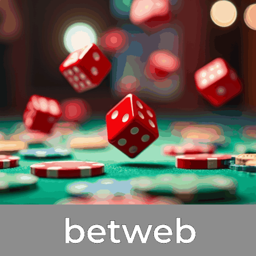 Cadastro na betweb