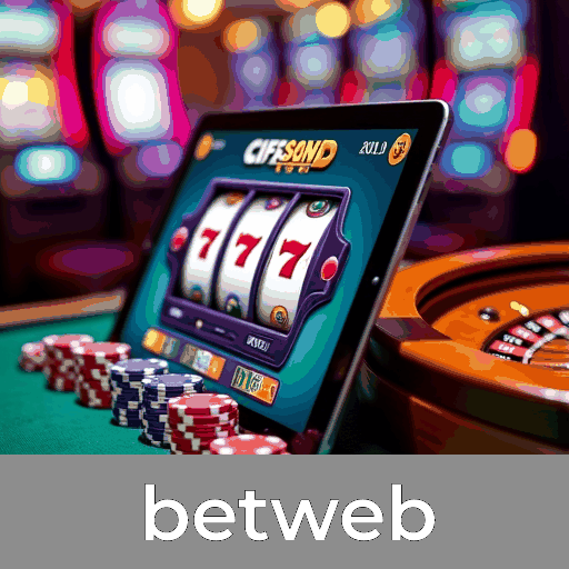 Cassino Online betweb
