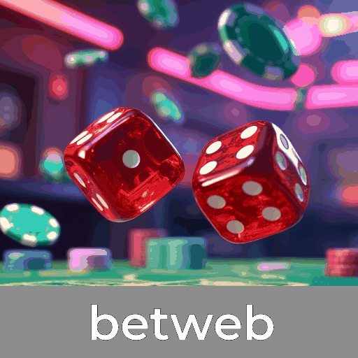 Cadastro na betweb