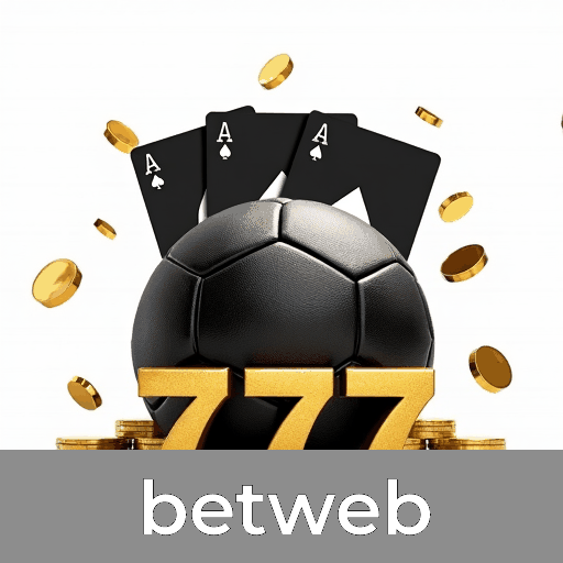 Cadastro na betweb