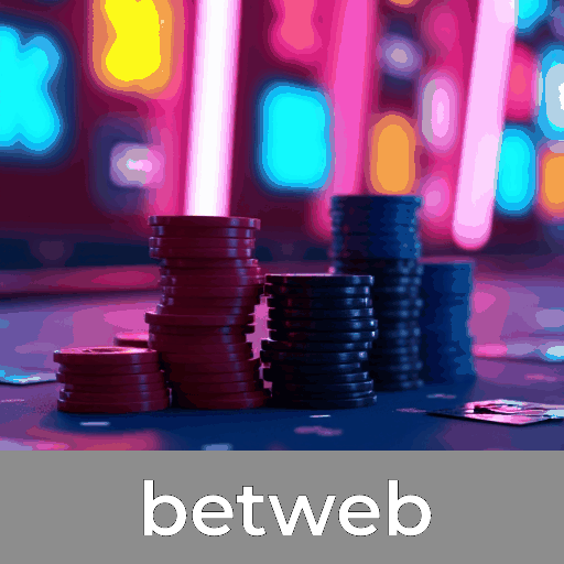 Jogos Crash no Cassino betweb