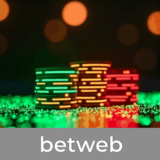 Acesso ao betweb