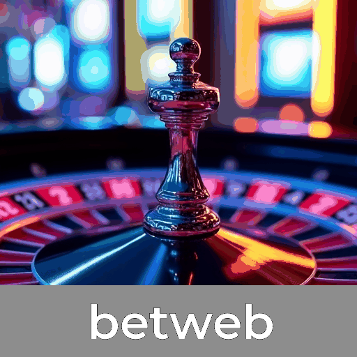 Cadastro na betweb