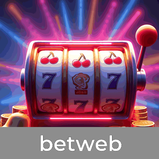 Cassino Online betweb
