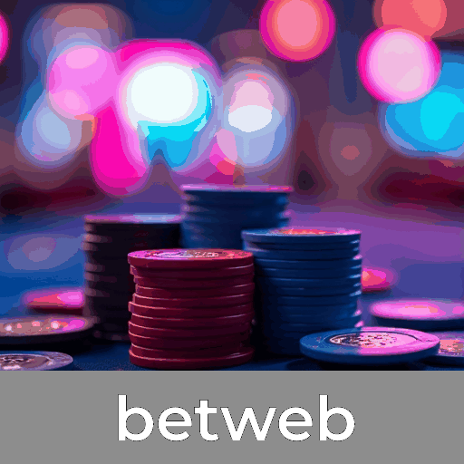 Cassino Online betweb