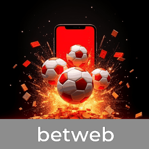 Acesso ao betweb