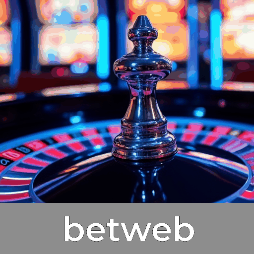 Acesso ao betweb