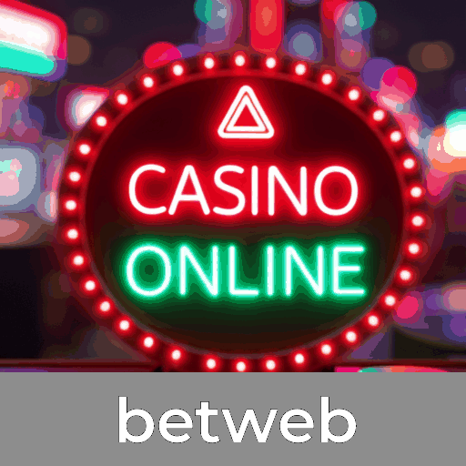 Acesso ao betweb